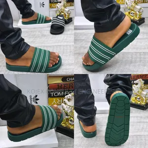 Quality Luxury Slides
