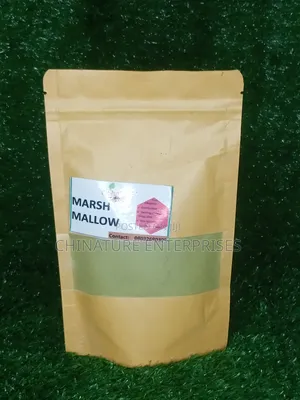 Marshmallow Leaf Powder- 100g