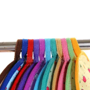 12 Pieces
Kitchen Towel
