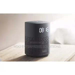 XIAOMI Smart Speaker