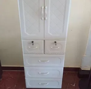 Baby Wardrobe