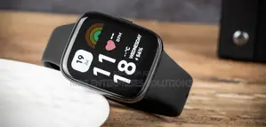 Xiaomi Redmi Watch 3 Active