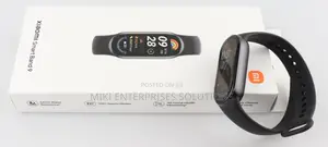 Xiaomi Smart Band 9