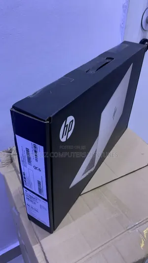 New Laptop HP Envy 14 16GB Intel Core Ultra 7 SSD 512GB