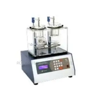 Lt-731 Disintegration Tester