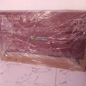 LG 50 Inches Ultimate Gameplay