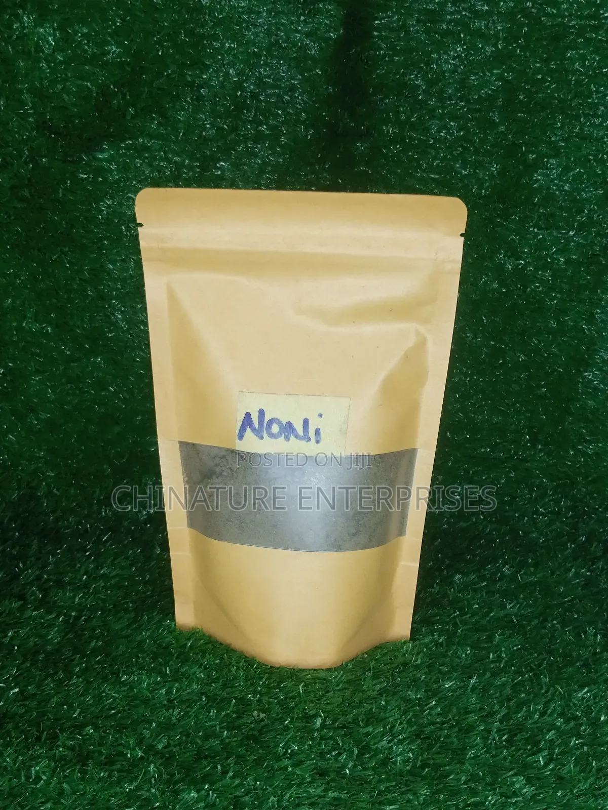 Noni - 100g