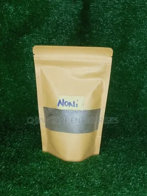 Noni - 100g