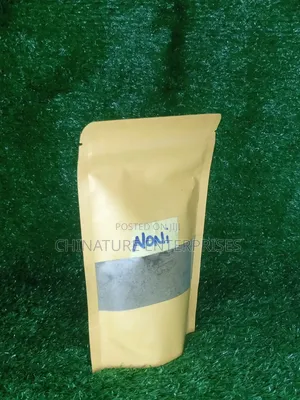 Noni - 100g