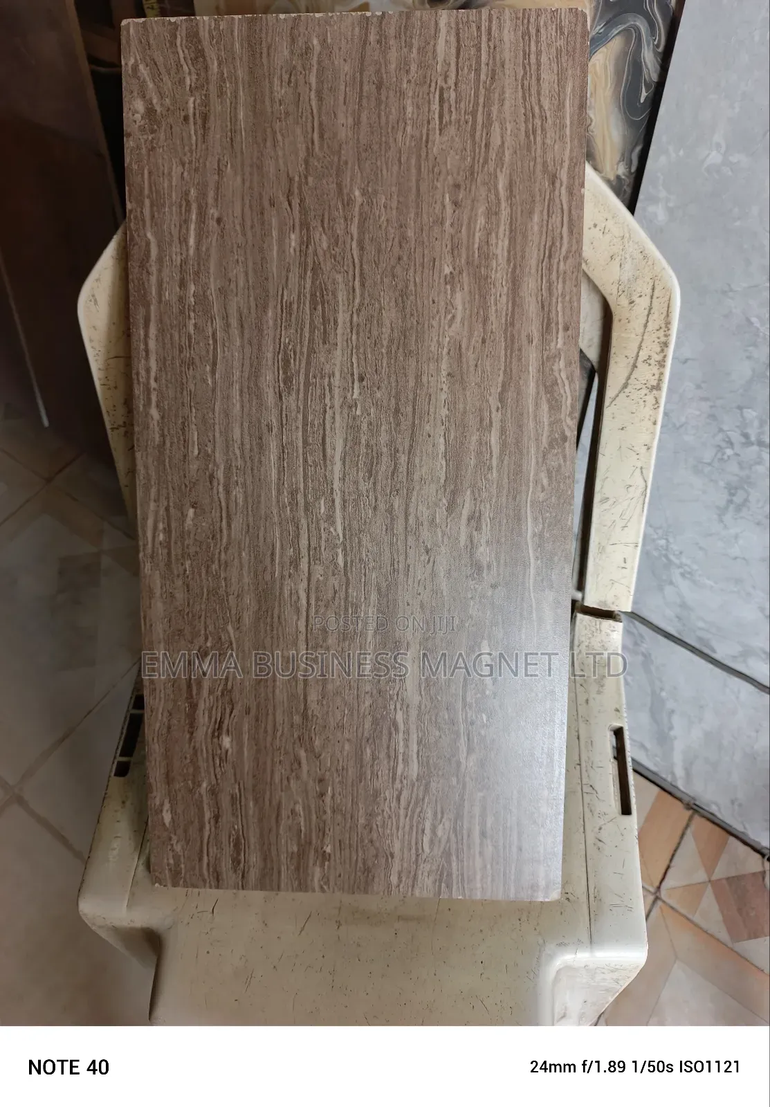 30x30 High Quality China Floor Tiles