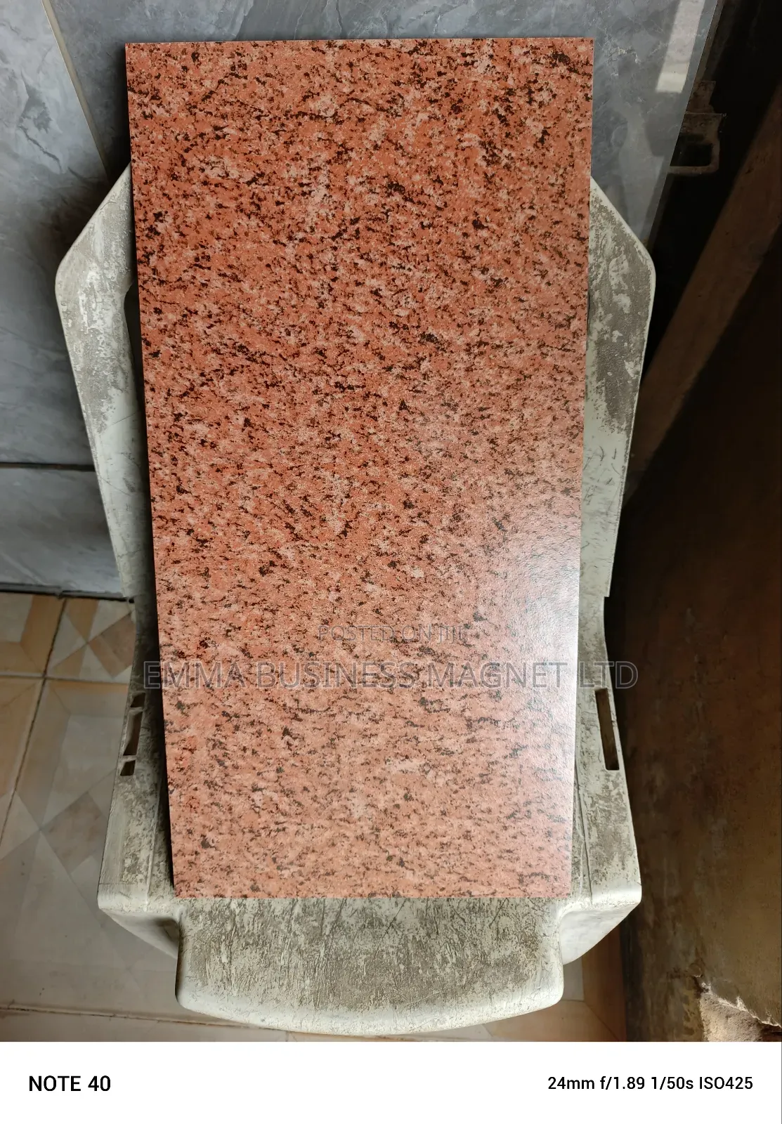 30x30 High Quality China Floor Tiles