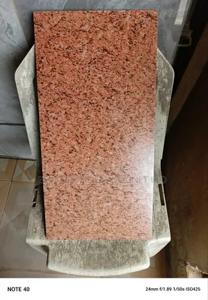30x30 High Quality China Floor Tiles