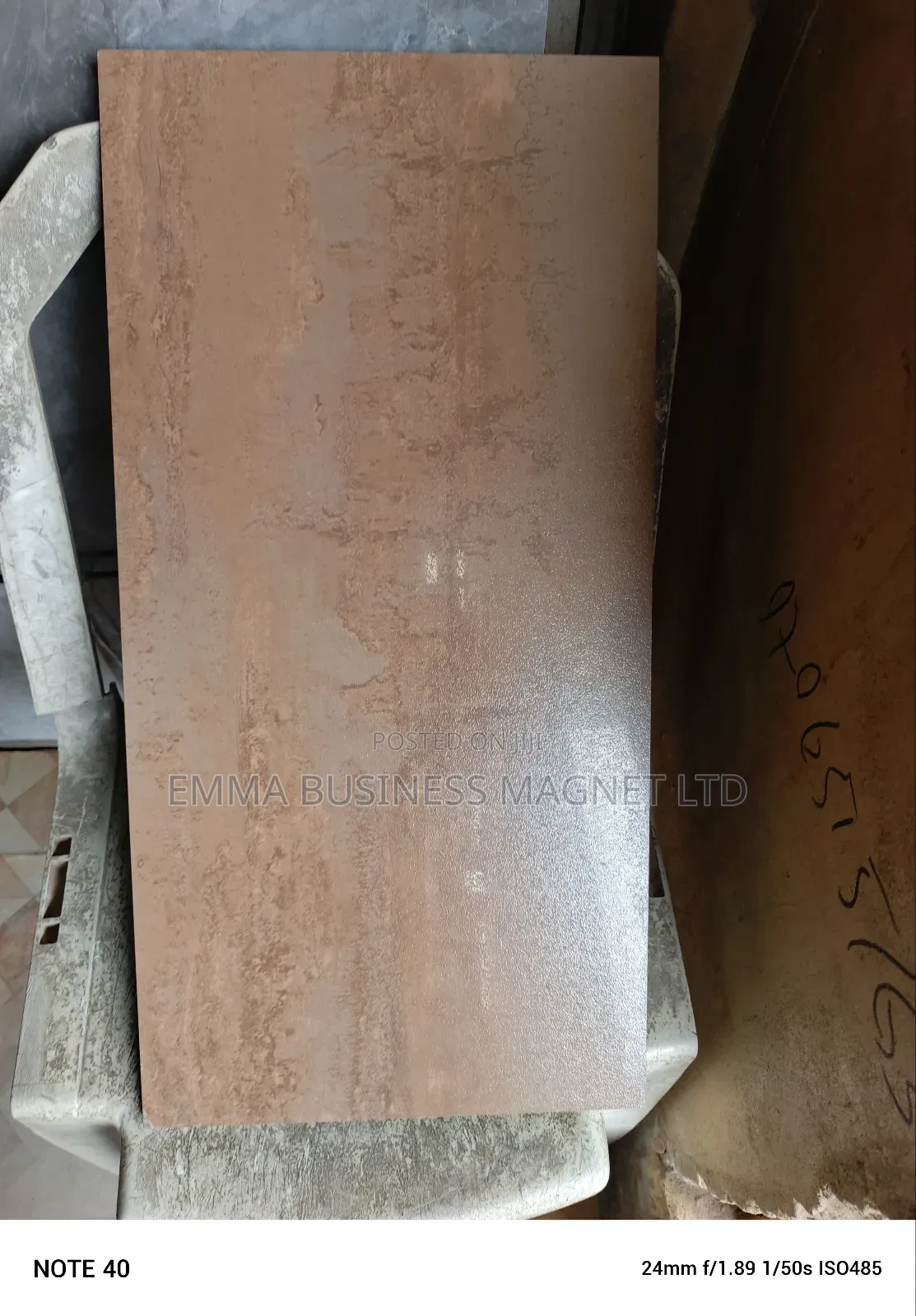 30x30 High Quality China Floor Tiles