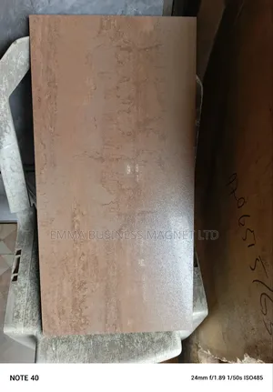 30x30 High Quality China Floor Tiles