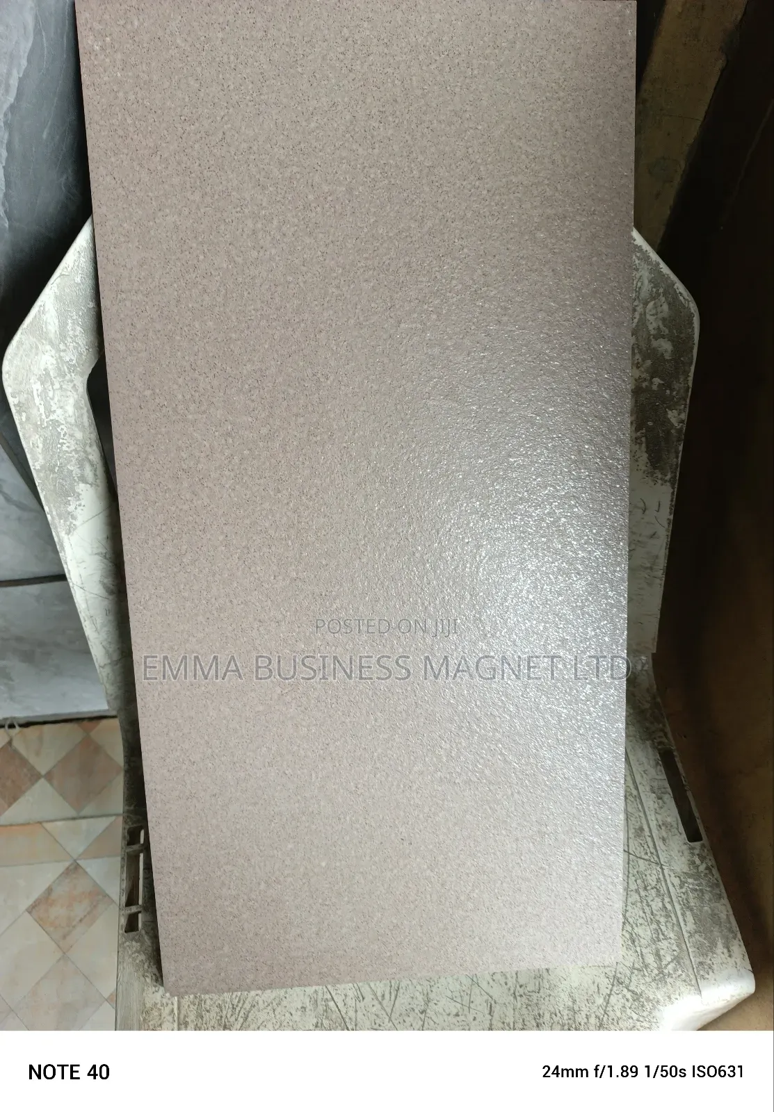 30x30 High Quality China Floor Tiles