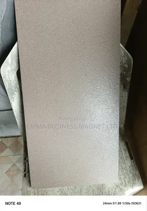 30x30 High Quality China Floor Tiles