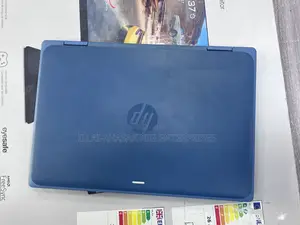 Laptop HP ProBook 11 X360 8GB Intel Core I3 SSD 128GB