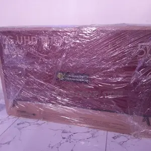 LG 50 New Bluetooth TV