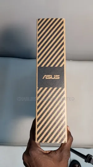 New Laptop Asus X102BA 8GB Intel Core I3 SSD 512GB