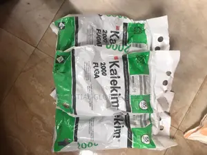 Fuga Kalekim Grouting Cement