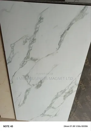 60x120 High Quality Royal Floor Tiles