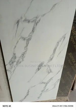 60x120 High Quality Royal Floor Tiles