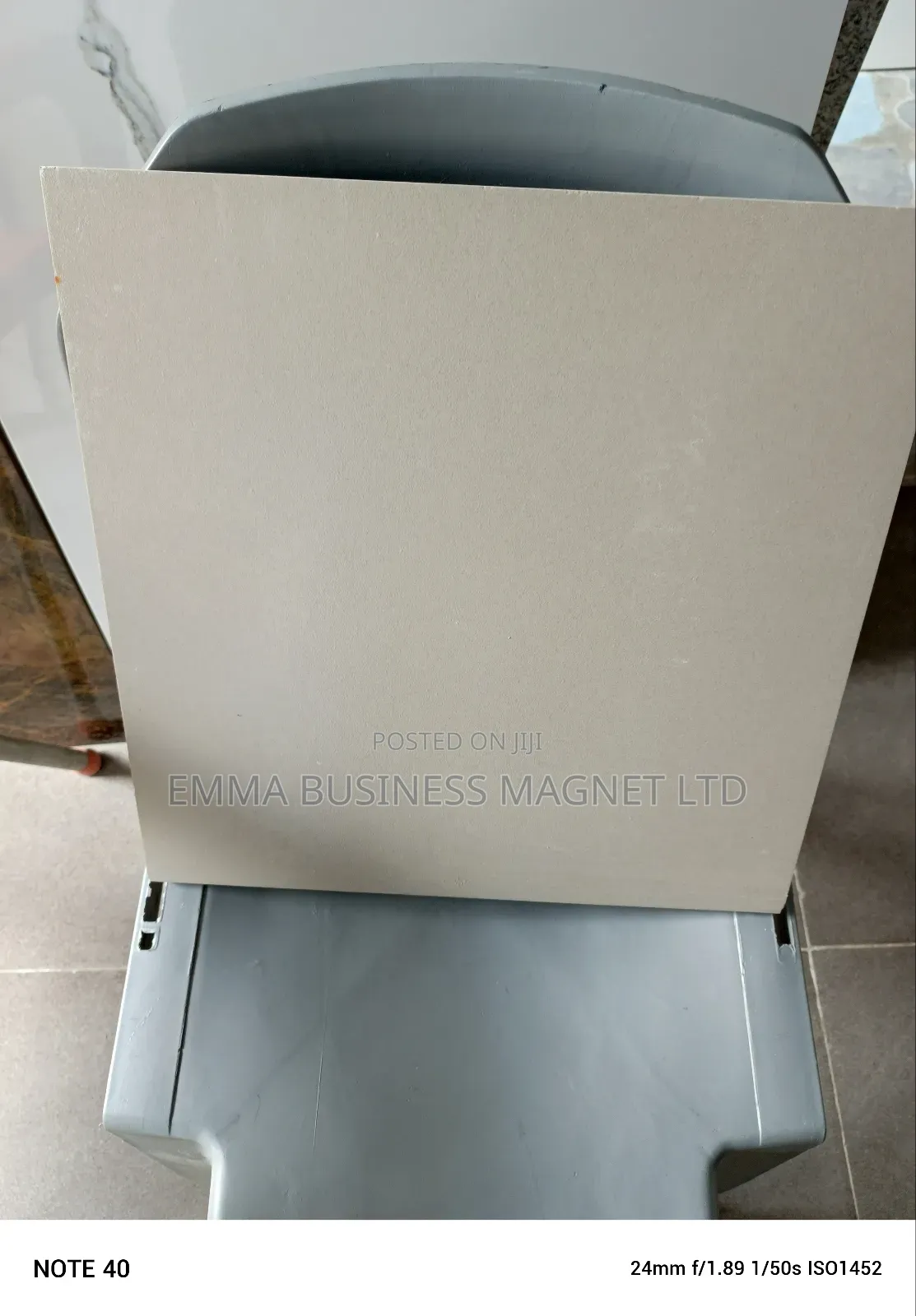 40x40 High Quality Royal Floor Tiles