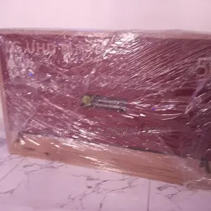 LG 50 Inches Smart Android TV
