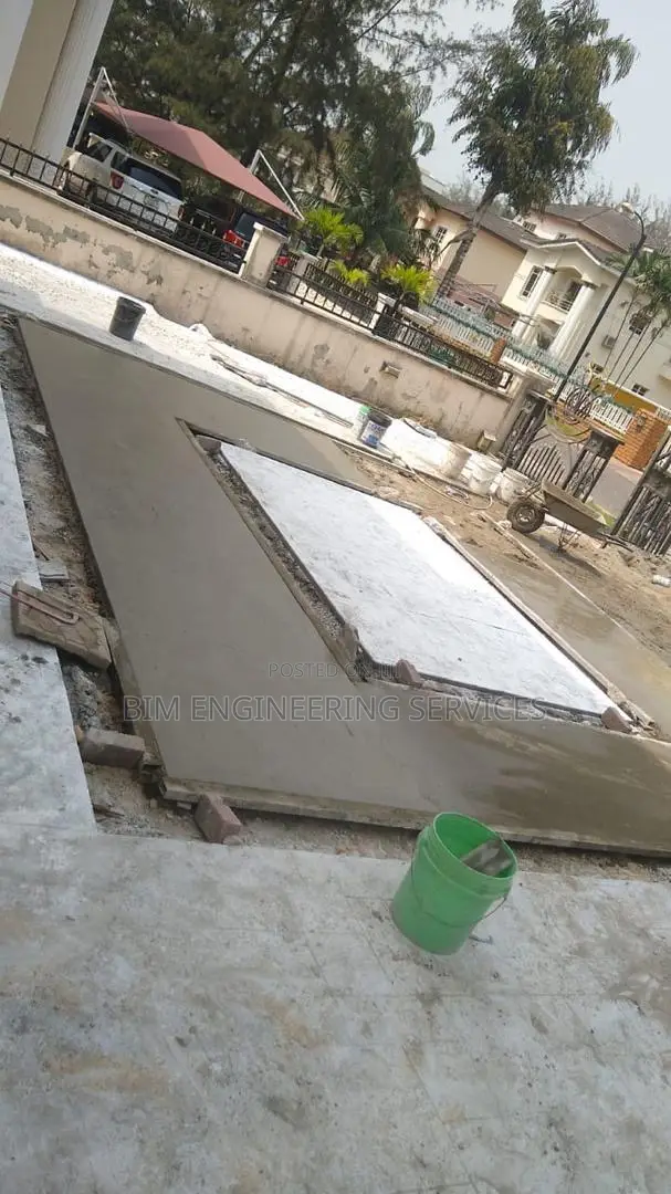 Toulene Xylene Cement Raw Sealer Release Agent