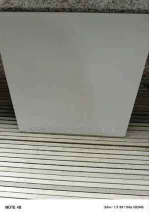 30x30 High Quality Royal Floor Tiles