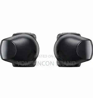Bose Ultra Open Earbuds, Immersive Audio Open Ear Earbuds