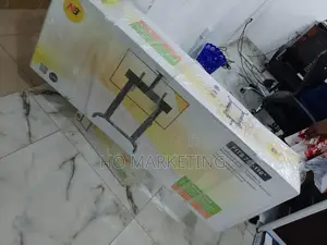 TOP STANDARD Adjustable Moveable Wall Tv Hanger