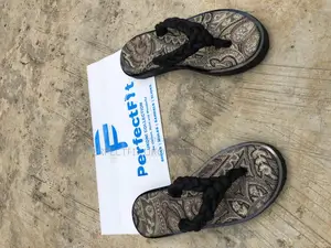 Quality Handmade Footwear