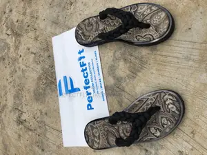 Quality Handmade Footwear