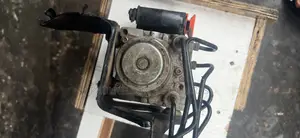 Complete Honda Accord 05abs