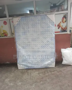 Mouka Foams in Sangotedo,Awoyaya,Ogomboh,Lekki,Ibeju,Ajah