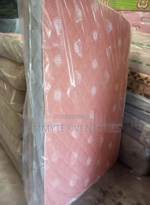 Mouka Foams in Sangotedo,Awoyaya,Ogomboh,Lekki,Ibeju,Ajah