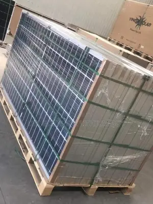 650w Jinko 144 Cells Solar Bifical Panel Available in Stock Dm Me Now
