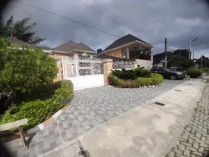 Furnished 6bdrm Duplex in Apple Junction for sale