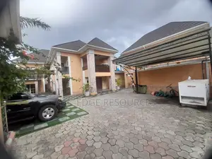 Furnished 6bdrm Duplex in Apple Junction for sale