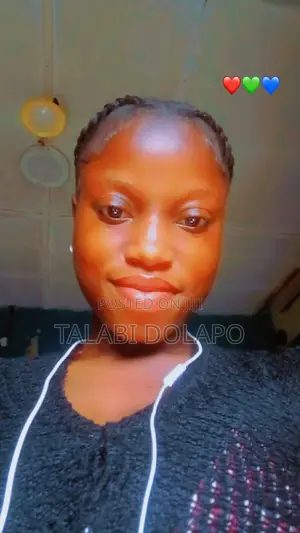 Health Beauty CV