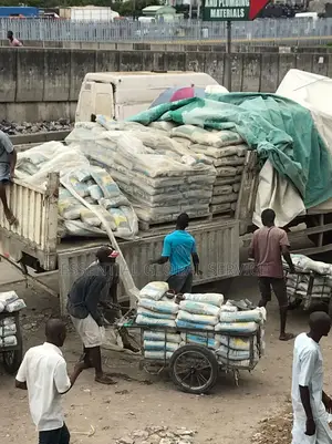Tiles Adhesive Gum