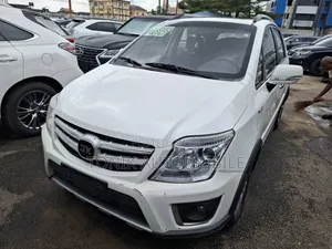 Photo - IVM Connect 2020 White