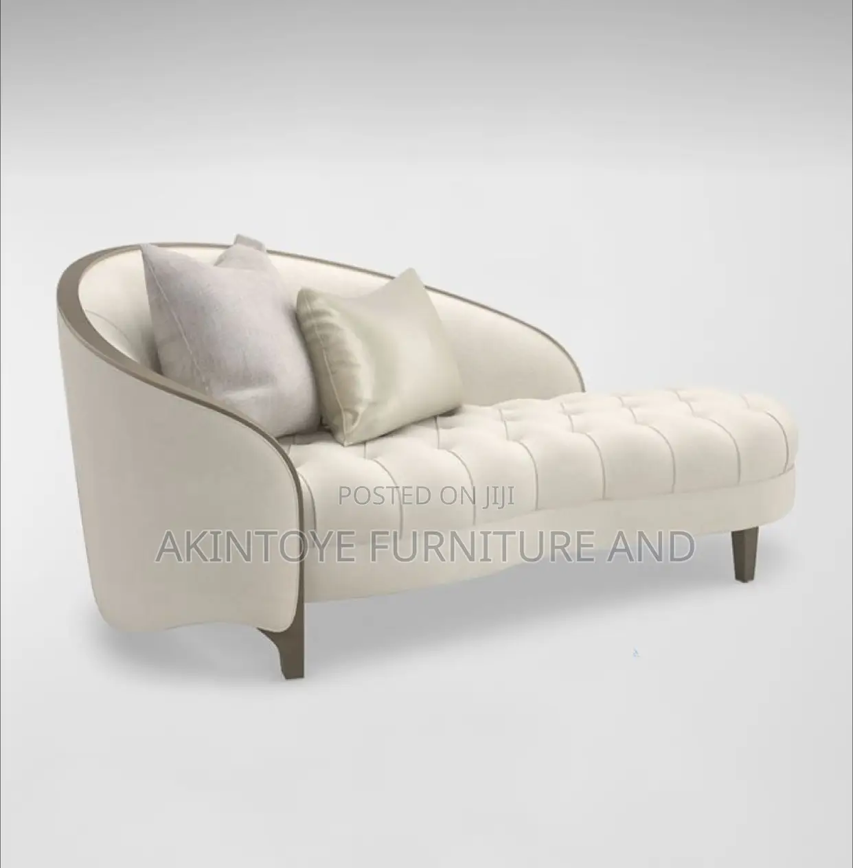 Sofa Relaxing