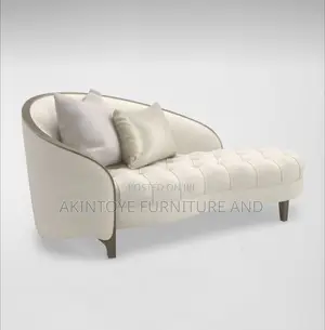 Sofa Relaxing