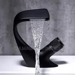 England Standard S Tap