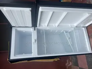 Hisense Ref093dr Table Top Refrigerator