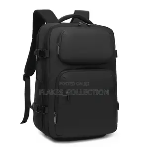 High Quality Backpack