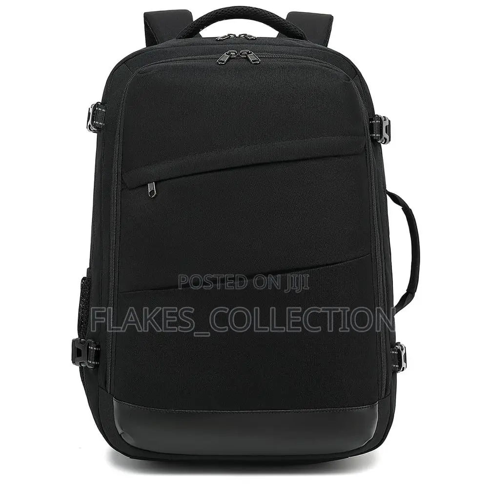 High Quality Backpack
