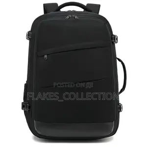 High Quality Backpack